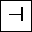 glyph image