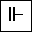 glyph image