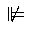 glyph image