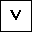 glyph image