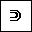 glyph image