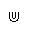 glyph image