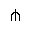 glyph image