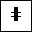 glyph image