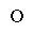 glyph image