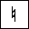 glyph image