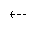 glyph image