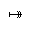 glyph image