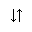 glyph image