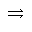 glyph image