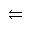 glyph image