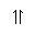 glyph image