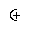 glyph image