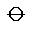 glyph image