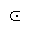 glyph image