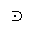 glyph image