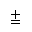 glyph image