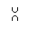 glyph image