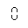 glyph image