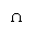 glyph image