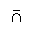 glyph image