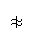 glyph image