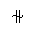 glyph image