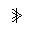 glyph image