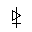 glyph image