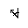 glyph image