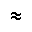 glyph image