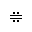 glyph image