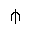 glyph image