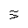 glyph image