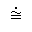 glyph image