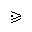 glyph image