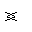 glyph image