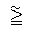 glyph image