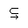 glyph image