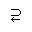 glyph image