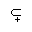 glyph image