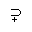 glyph image