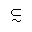 glyph image