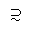 glyph image