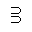 glyph image