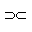 glyph image