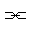 glyph image