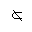 glyph image