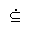 glyph image