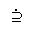 glyph image